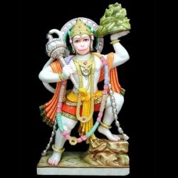 Panchmukhi Hanuman Statue Online