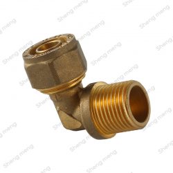Understanding the Role of a Brass Fittings Supplier in Today’s Ever-Changing Industries