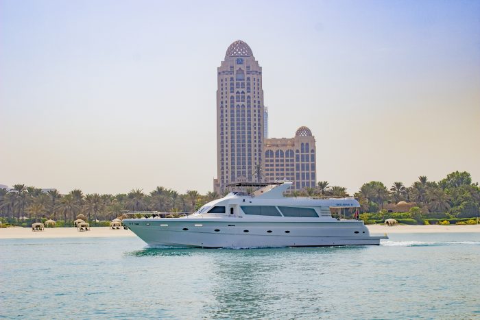 xclusive yachts yacht rental dubai dubai