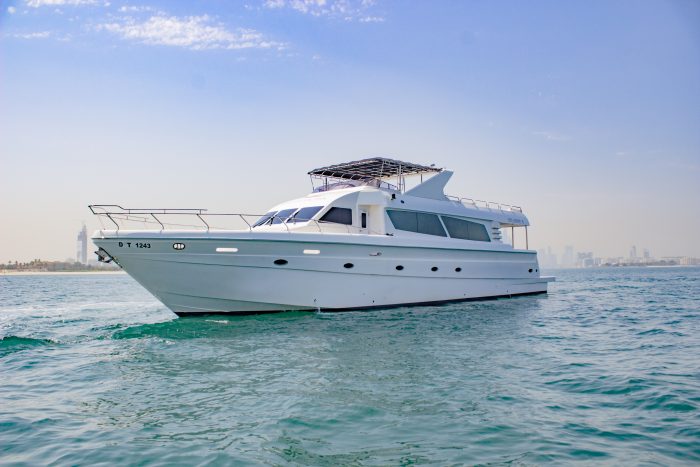 xclusive yachts yacht rental dubai dubai