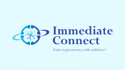 Immediate Connect – Price, Benefits, Results, Complaints & Warnings?