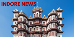 Indore Latest News/Samachar Today – Shuru
