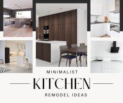 Unleashing The Potential Of Your Kitchen