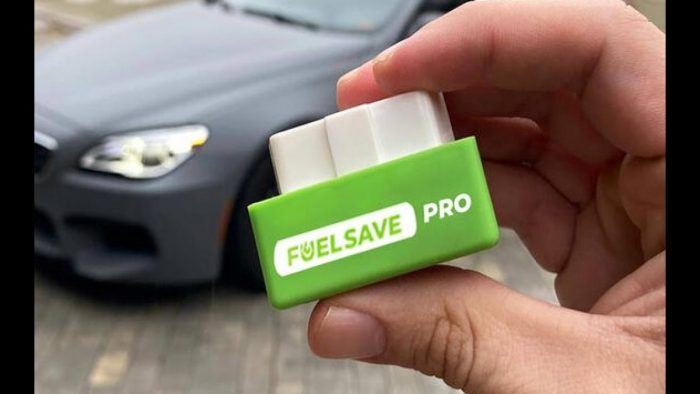 Fuel Save Pro :- Does This Fuel Saver Really Work?