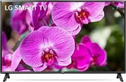 Buy LED TV Online at Best Price