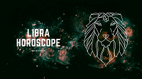 Libra Horoscope, Tula Rashi tomorrow in English | Shuru
