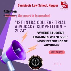 Top BBA LLB Colleges in India | Law Colleges in Maharashtra