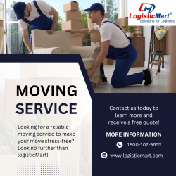 Why should you need packers and movers in Andheri East for shifting to Mumbai?