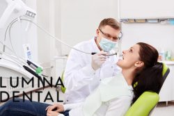 Comprehensive Dental Excellence: Glebe Dental and Pyrmont Cosmetic Dentist