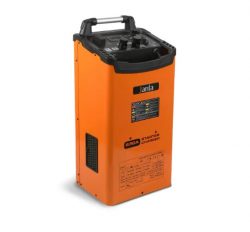Automobile Battery Charger CB-430