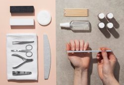 Investing in Quality: From Cuticles to Polish – The Ultimate Manicure Tool Breakdown