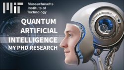 Quantum AI – Results, Benefits, Reviews & How Does It Work?