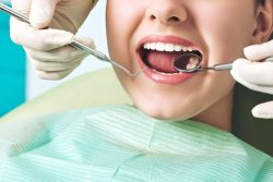 5 Key Factors to Consider When Choosing a Dentist Near Phoenix, AZ