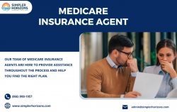 Medicare Insurance Agents- 8669001957