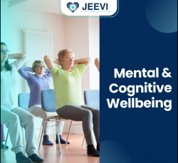 Transformative Mental Health and Wellbeing Coaching Insights