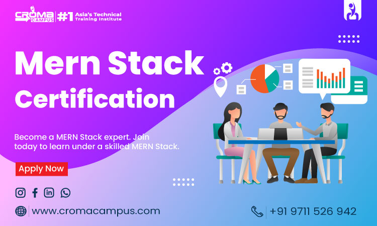 Significant Features of MERN Stack