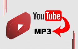 UNLEASH YOUR FAVORITE TUNES WITH YOUTUBE TO MP3 CONVERSION