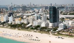 12 Fun Activities Must do in Miami in Winter