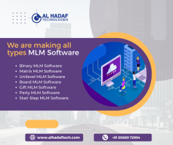 Best MLM Software Service in Delhi