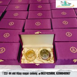 Gift Boxes Wholesale | Gift Boxes Wholesale India