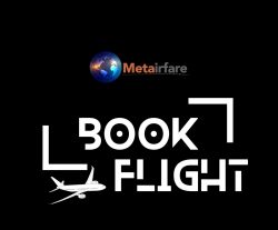 Book Calgary to new Delhi flight