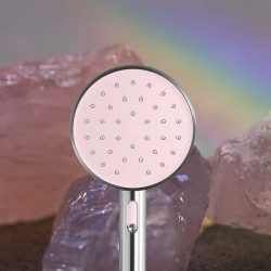 Unique Shower Heads: 8 Reasons To Get It From hai