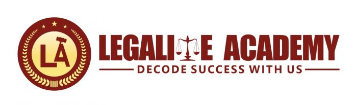 Best Clat Coaching In Delhi | Legalite Academy Academic