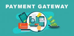 Best Payment Gateways in USA for Secure Transactions