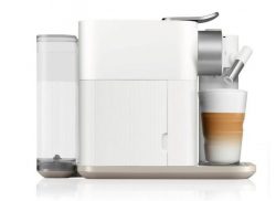 Top 5 Pieces of Equipment that every coffee-enthusiast must own