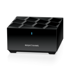 Why is Nighthawk Anywhere Access Not Working?