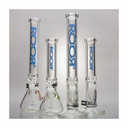 ROOR Glass|Easywholesale Vapor Supplies|Easywholesale