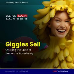 Giggles Sell: Cracking the Code of Humorous Advertising