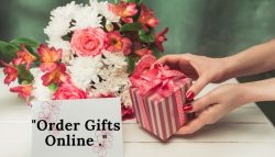 Discover Unique Gifts at the Best Online Gift Shop