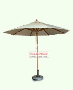 Outdoor Umbrella | The ultimate choice for comfort and excellence