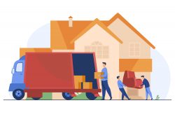 Packers and Movers in Banasankri: Your Trusted Partner for Moving