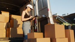 Satyam Packers and Movers in Fursungi: Moving Made Easy