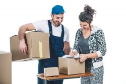 Packers and Movers in Indiranagar: Smooth Relocation Solutions