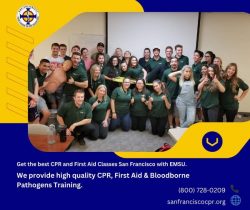 Paramedic Recertification Course Online
