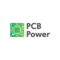 PCB Manufacturers USA | PCB Board Manufacturer | Best PCB Manufacturers | PCB Manufacturers near me