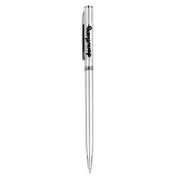 Explore PromoGifts24’s Personalized Pens Bulk Collection in Florida, USA