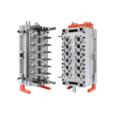 Unleashing Precision and Perfection: 28g Preform Molds and 30mm Preform Moulds Revolutionizing t ...