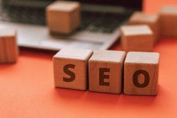 Unlocking the Power of Off-Page SEO Techniques: Strategies That Work