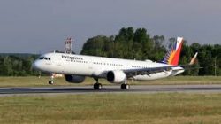 Philippine Airlines Cancellation Policy | Cancel Flight