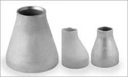 Stainless Steel 347, 347H Pipe Fittings Manufacturer in India.