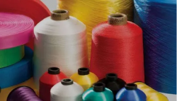 Reliable Source for Bulk PP Fibrillated and Multifilament Yarn: Your Trusted Manufacturer