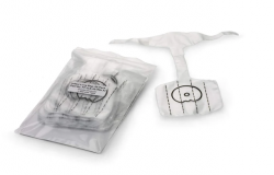 Prestan Manikin Infant Lung Bags | Priority First Aid – Realistic Training for Infant CPR