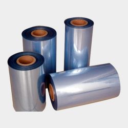 Top 10 PVC Shrink Label Film Manufacturers in India