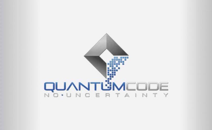 Quantum Code Review :- Why this system software is scams or legit?