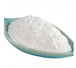 Manufactory Supply: high-quality Sodium percarbonate CAS 15630-89-4