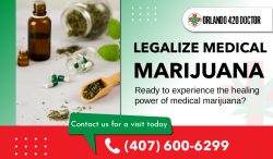 Qualified Healthcare Cannabis Provider